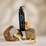 Kvitok Exfolierendes Körperöl SKIN REVEAL - 150 ml