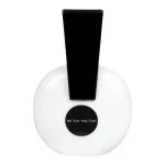 Exla.mation Eau de Cologne für Damen 50 ml