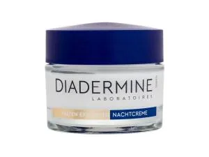 Diadermine Laboratoires Expert Anti-Falten-Nachtcreme
