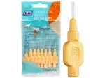 Extra Soft Interdentalbürsten 0,45 mm 8 Stück