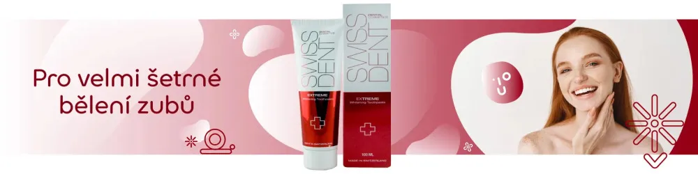 Extrem intensiv aufhellende Zahnpasta 100 ml