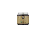 Fair Squared Haarstyling-Creme mit Arganöl (100 ml) - fixiert die Frisur