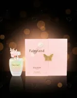 Fairyland Eau de Parfum Unisex 100 ml