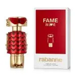 Fame in Love Elixir nachfüllbares Parfüm für Damen 80 ml