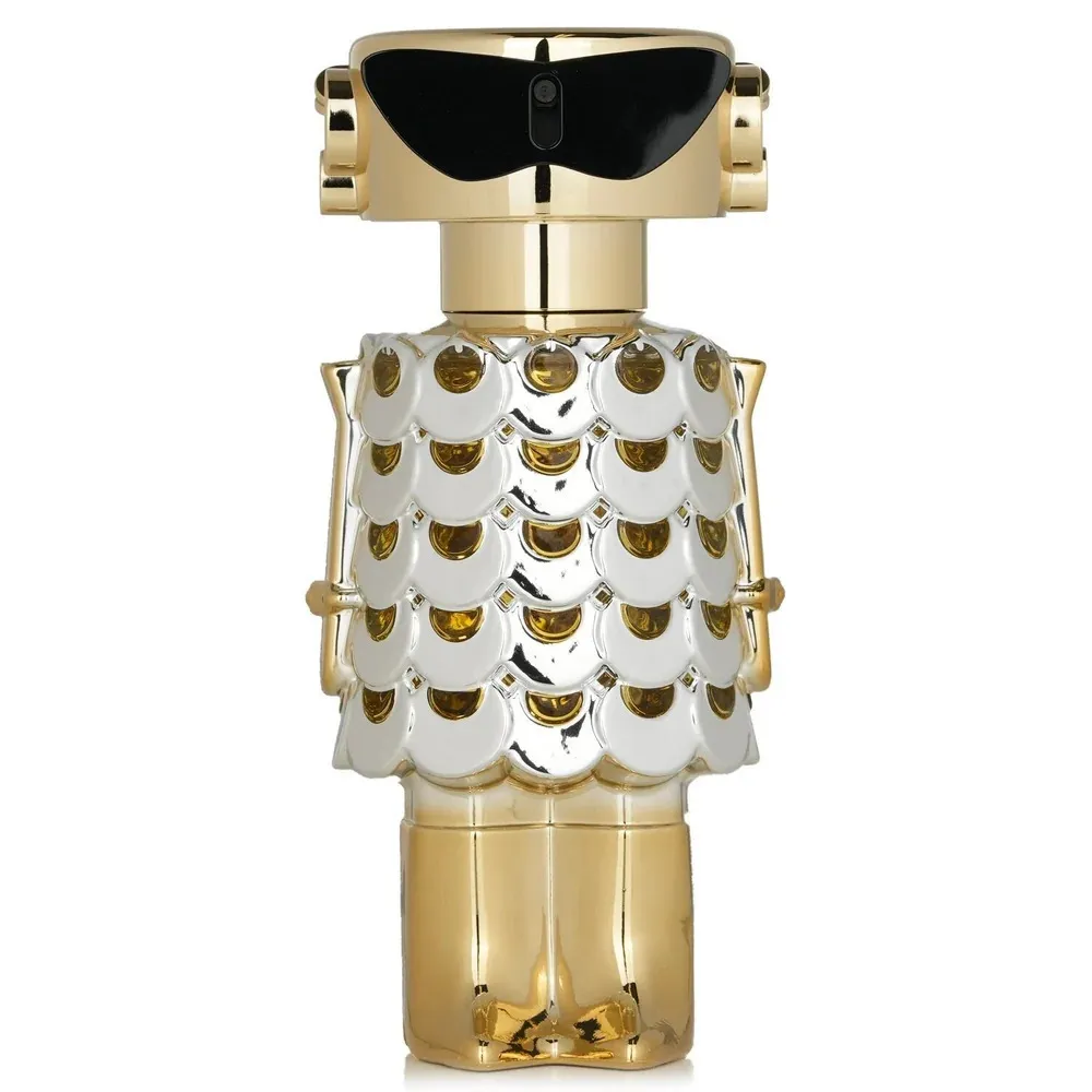 Fame Eau de Parfum für Damen 150 ml