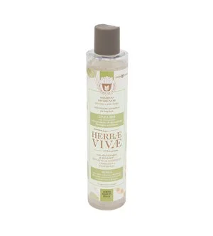 Farm Company Herbae Vivae 100% Bio Detangling Shampoo für Katzen und Hunde