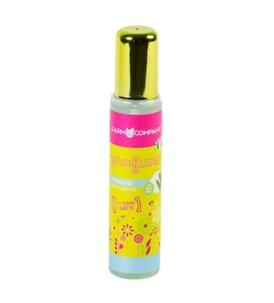 Farm Company Perfume For Cats And Dogs Talcum Parfüm für Katzen und Hunde