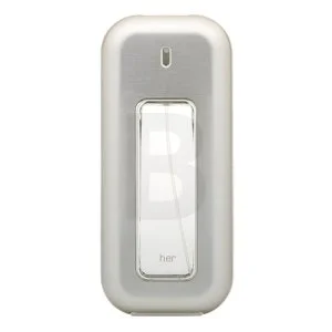 Fcuk Her Eau de Toilette für Damen