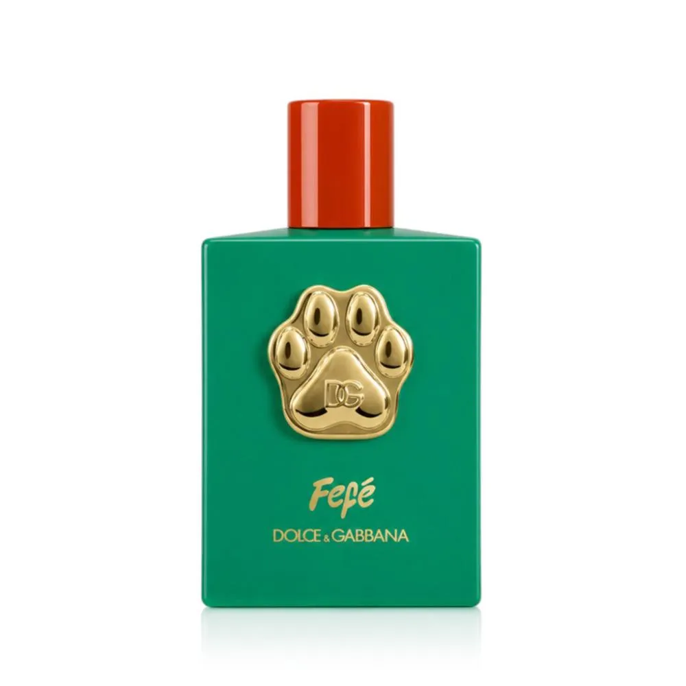 Fefé Duftspray für Hunde 100 ml
