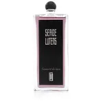 Feminité du Bois Eau de Parfum für Damen 100 ml
