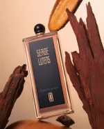Feminité du Bois Eau de Parfum für Damen 100 ml