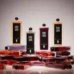 Feminité du Bois Eau de Parfum für Damen 100 ml