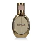 Fiamma Eau de Parfum für Damen 35 ml
