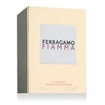 Fiamma Eau de Parfum für Damen