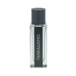 Ferragamo Eau de Toilette für Herren 30 ml