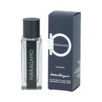 Salvatore Ferragamo Ferragamo Eau de Toilette für Herren