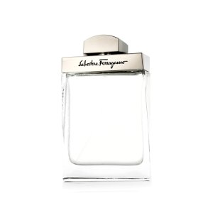 Salvatore Ferragamo Pour Homme Eau de Toilette für Herren