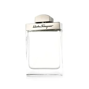 Salvatore Ferragamo Salvatore Ferragamo Pour Homme Eau de Toilette für Herren