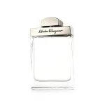Pour Homme Eau de Toilette für Herren 100 ml