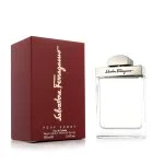Salvatore Ferragamo Pour Homme Eau de Toilette für Herren