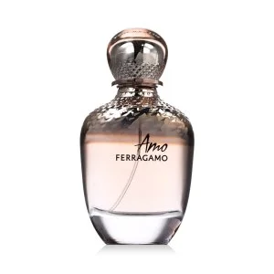 Salvatore Ferragamo Amo Ferragamo Eau de Parfum für Damen