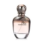 Amo Ferragamo Eau de Parfum für Damen 100 ml