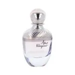 Amo Ferragamo Eau de Parfum für Damen 100 ml