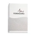 Amo Ferragamo Eau de Parfum für Damen 100 ml