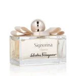 Signorina Eleganza Eau de Parfum für Damen 100 ml