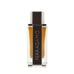 Spicy Leather Eau de Parfum für Herren 100 ml