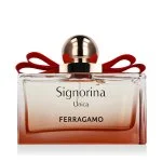 Signorina Unica Eau de Parfum für Damen 100 ml