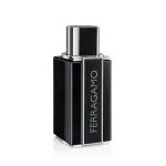 Sublime Leather Intense Eau de Parfum für Herren 100 ml