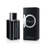Sublime Leather Intense Eau de Parfum für Herren 100 ml
