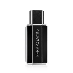 Salvatore Ferragamo Sublime Leather Intense Eau de Parfum für Herren