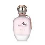 Amo Ferragamo Per Lei Eau de Parfum für Damen 100 ml