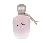 Amo Ferragamo Per Lei Eau de Parfum für Damen 100 ml