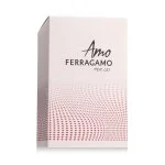 Amo Ferragamo Per Lei Eau de Parfum für Damen 100 ml