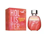 Festival Vibes Eau de Parfum für Damen 100 ml