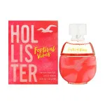 Festival Vibes Eau de Parfum für Damen 100 ml