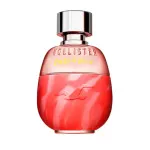 Festival Vibes Eau de Parfum für Damen 100 ml