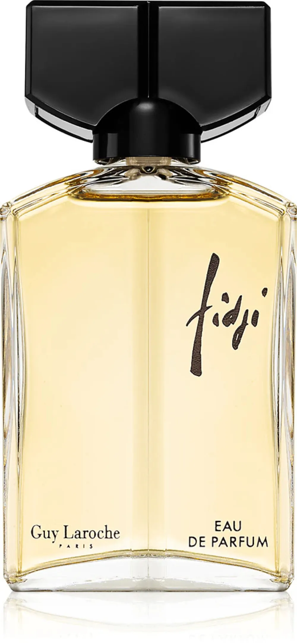Fidji Eau de Parfum für Damen 50 ml