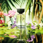 Fidji Eau de Toilette für Damen 50 ml