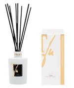 luxury collection DUFTSTÄBCHEN 250 ML RAUMDUFT -