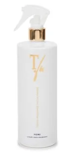 luxury Collection SPRÜHPISTOLE ML.500 RAUMDUFT