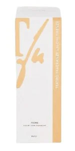 luxury Collection SPRÜHPISTOLE ML.500 RAUMDUFT