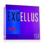Excellsus Next Eau de Parfum für Damen