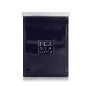 Flavia Martine Eau de Parfum für Herren