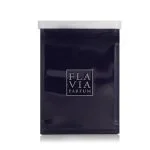 Flavia Martine Eau de Parfum für Herren