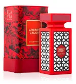 Flavia Cherry Crush Parfüm Unisex 90 ml