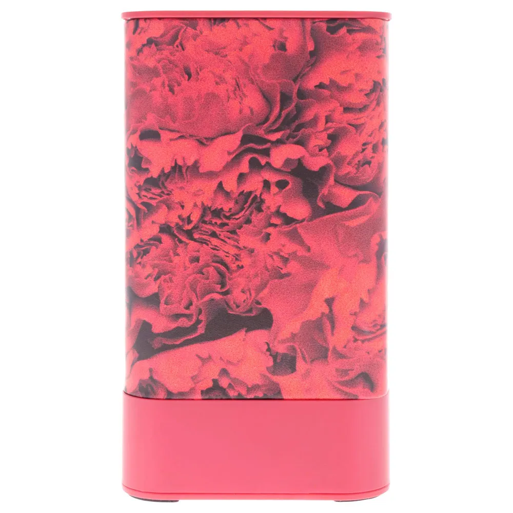 Cherry Crush Parfüm Unisex 90 ml